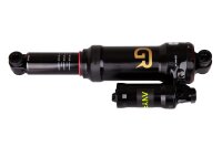 RockShox Super Deluxe Ultimate rear shock 230x65mm...