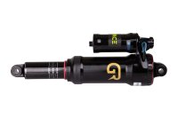 RockShox Super Deluxe Ultimate rear shock 230x65mm...