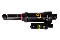 RockShox Super Deluxe Ultimate rear shock 230x65mm...