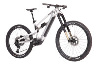 ePelmo 1.0 P120 Trail 29 Custom