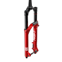 RockShox Lyrik Ultimate 29UB Federgabel 160mm rot