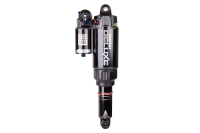 RockShox Super Deluxe Ultimate Linear XL