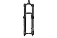 RockShox ZEB Ultimate RC2 Charger 3.2 29 Federgabel 170mm...