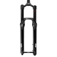 RockShox ZEB Ultimate RC2 Charger 3.2 29 Federgabel 170mm...
