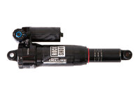 RockShox Super Deluxe Ultimate RCT RearShock 230x65mm...