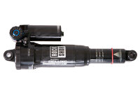 RockShox Super Deluxe Ultimate RCT RearShock 230x57.5mm...