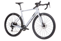 Punk C2.0 APEX 11-speed grey size XL