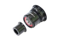 DT Swiss Freilaufkörper Ratchet LN schwarz, SRAM...