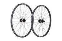DT Swiss Laufradsatz HFR 1700 SRAM XD 29/27.5 Zoll