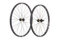 MAVIC Laufradsatz Deemax Enduro SL Mullet SRAM XD
