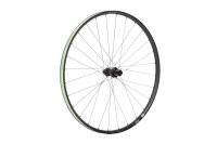 Newmen Hinterrad 28" Gravel Evolution Aluminium Fade...