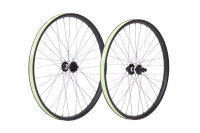 DT Swiss 350 / ALEX Rims Carbon Laufradsatz