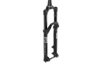 RockShox Psylo Gold RC 140mm 29 Zoll