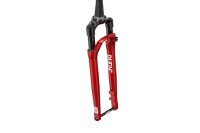 RockShox RUDY XL Ultimate 60mm mit Fender
