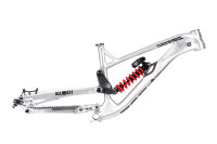 Sennes 3.0 MX frameset