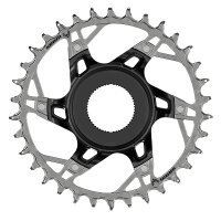 SRAM Kettenblatt XX Eagle BOSCH 34T