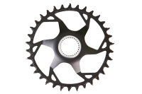 SRAM Stahl Kettenblatt GX Eagle BOSCH 34T