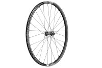 DT Swiss EX 1700 SPLINE 29 VR Laufrad
