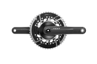 SRAM RED Crankset 175mm 46/33T