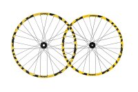 MAVIC Laufradsatz Deemax DH MX 29/27.5