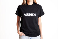 Alutech T-Shirt